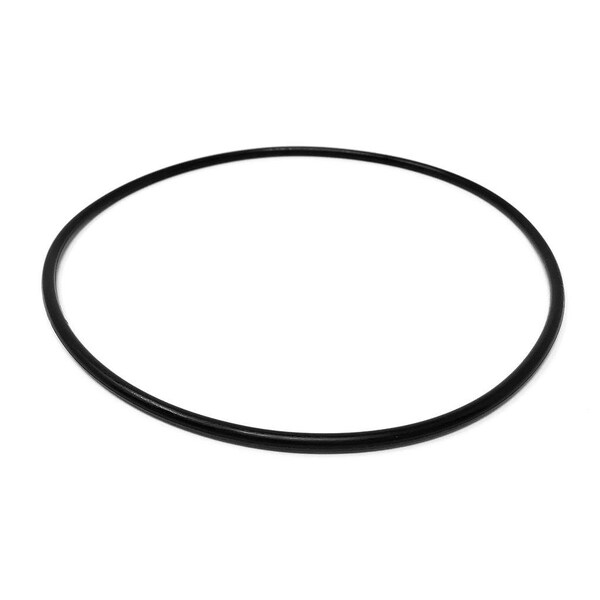 Springer Parts O-Ring NBR; Replaces Tuchenhagen Part# 930-281 930-281SP - main
